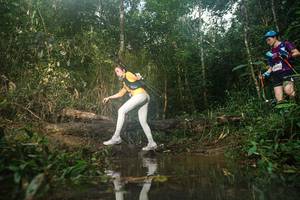 BIB: 
                            <button type="button" onclick="openModal(22532858)" class="btn btn-primary btn-sm float-right btn-popup" data-toggle="modal" data-target=".modal-high-quality">
                        <i class="fas fa-shopping-cart"></i> Add to Cart
                    </button>
                                            <button type="button" onclick="isThisMe(22532858, true)" class="btn btn-success btn-sm float-right btn-popup btn-isme hidden" data-toggle="tooltip" data-placement="bottom" title="นี่คือรูปของคุณใช่ไหม คลิกที่นี่เพื่อเอาเข้าอัลบั้ม">
                        <i class="fas fa-plus"></i> Add to album
                    </button>
                    <button type="button" onclick="isThisMe(22532858, false)" class="btn btn-warning btn-sm float-right btn-popup btn-isnotme hidden">
                        <i class="fas fa-ban"></i> Remove from album
                    </button>